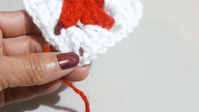 Posavasos De  Corazón ♥