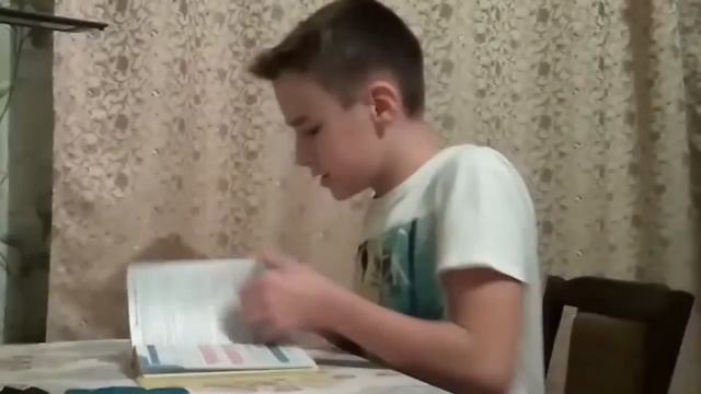 КАЖДЫЕ УЧИТЕЛЯ ТАКИЕ | ВСЕ ЧАСТИ 2 смотреть онлайн