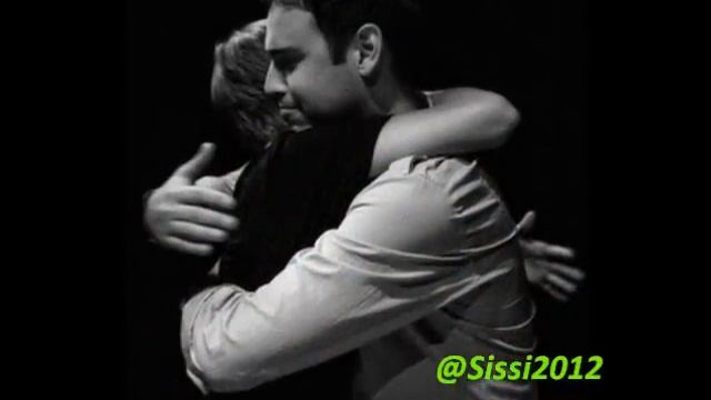 Scooter Braun смотреть онлайн