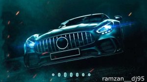 SUPER ЛЕЗГИНКА ЧЕЧЕНСКАЯ! РЕАЛЬНО МОЩНЫЙ ЛЕЗГИНКА! 2021