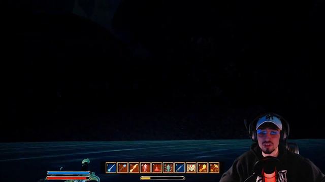 Schwarzer Troll & Drachentöter | Gothic 3 [Ultra Graphics & 75 Ruf Challenge] Let´s Play Deutsch 05 смотреть онлайн