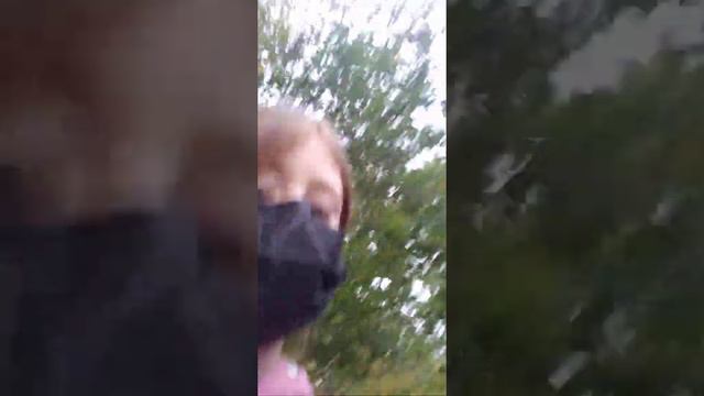 куда идём мы с Пятачком большой-большой секрет смотреть онлайн