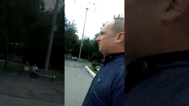 Беспредел при устройстве на работу смотреть онлайн