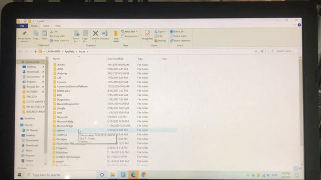 How to Fix Microsoft Teams Installation has Failed Open Setup Log смотреть онлайн