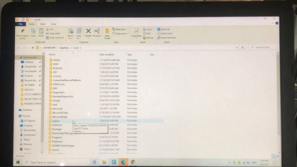 How to Fix Microsoft Teams Installation has Failed Open Setup Log