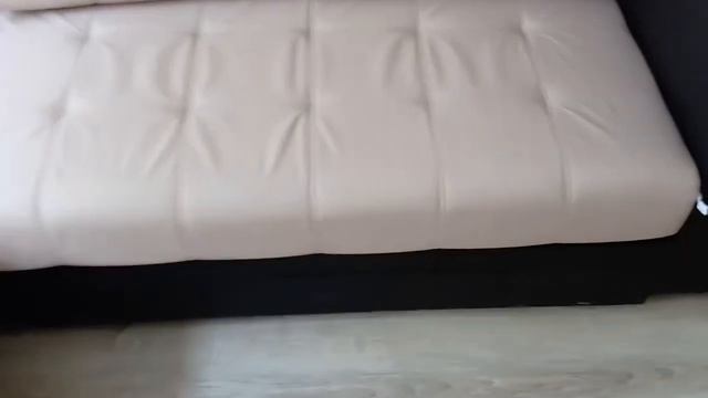 Диван Атланта Много мебели смотреть онлайн