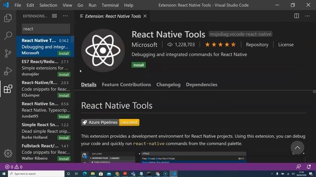 How to install Visual Studio Code On Pc смотреть онлайн