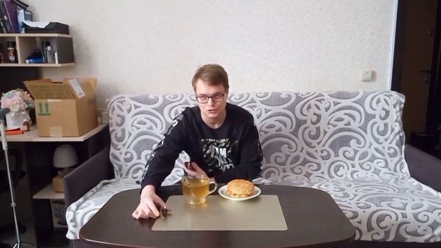 Мечтаю ходить на работу, как все люди на нашей земле смотреть онлайн