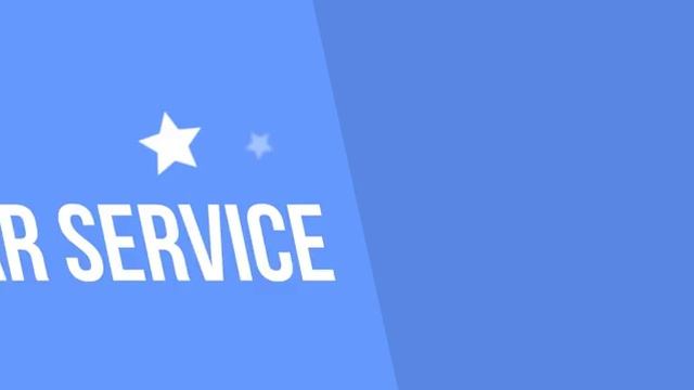 Create Professional Website on WordPress at cheap price | WordPress Installation смотреть онлайн