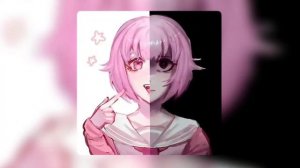 Планка - на грани болевого порога (bass boosted,surround sound)