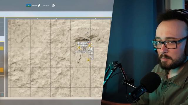 НУ И ГДЕ ЭТИ ПРИЦЕЛЫ?! SQUAD PUBLIC TEST. смотреть онлайн