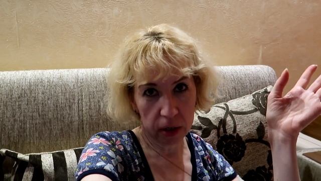 УЕХАЛА В ТУЛУ! Сделала это в 50 лет. Какие цены сегодня в ТЦ МАКСИ. Покупки для себя и для дома. смотреть онлайн
