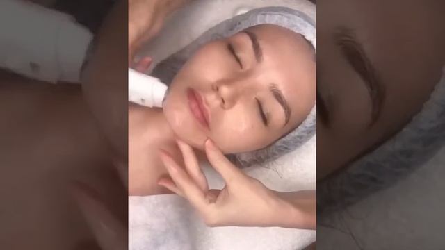 11 февраля 2022 г. смотреть онлайн