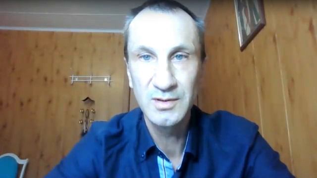 Наше Я есть Любовь. ОЛМАТ смотреть онлайн