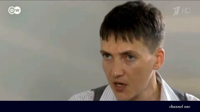 Порошенко собрался разжаловать Савченко,и забрать медаль. смотреть онлайн