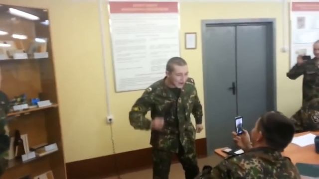 QUAD - Приключения с АВИТО (ФИНАЛ) смотреть онлайн