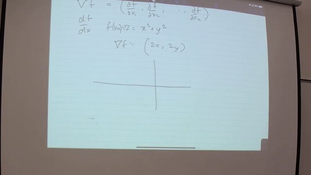 Advance Algorithm- Lecture 12- Spring 2019 смотреть онлайн