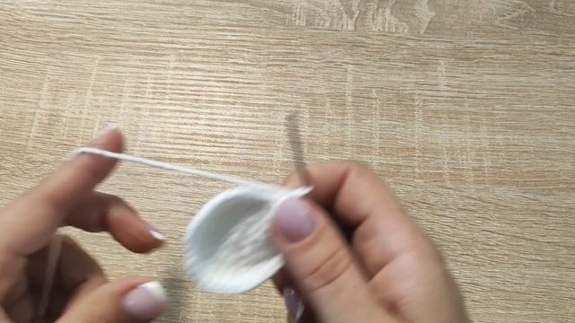 МК зайка тянучка смотреть онлайн