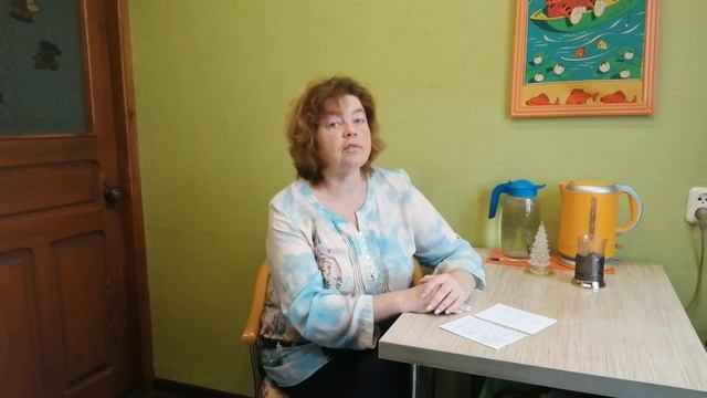 Как выжить в кризис? С чего начать? Кухня для ленивой хозяйки -3. смотреть онлайн