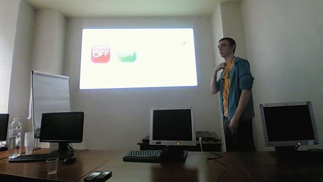 Максим Мазурок 