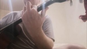 Фильмы. Кино. Аккорды.