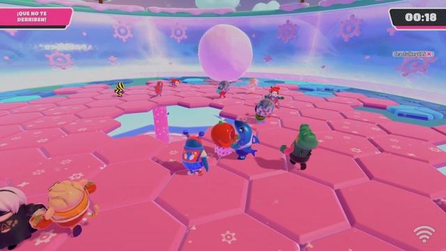 Tururu Ru Ruuu Ru Tururu