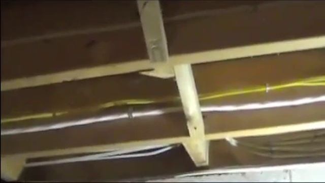 Установка дверного звонка своими силами. Часть 1. смотреть онлайн