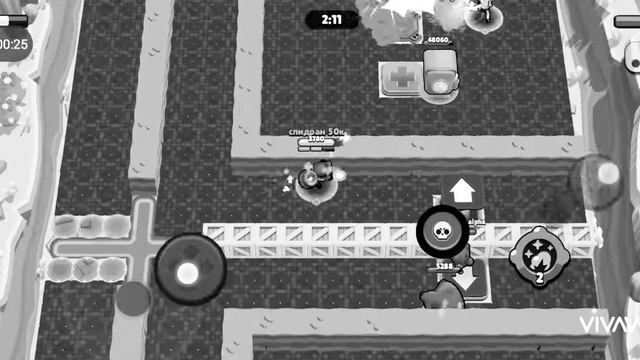 чьо за название карты run смотреть онлайн