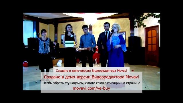 Пожелание матери к дочери в день свадьбы смотреть онлайн