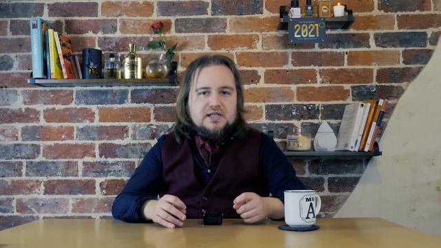 If you like "Creed - Green Irish Tweed" you might like these 5 Fragrances. смотреть онлайн