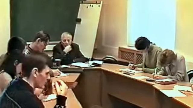 Ядов В.А. Основные теории и категории социологического знания. Теории развития смотреть онлайн
