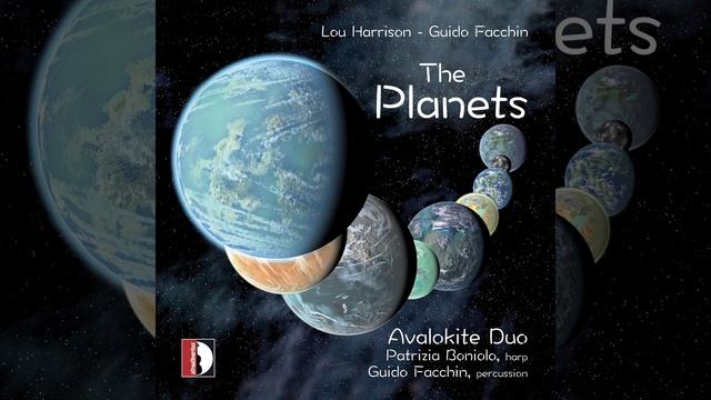 Avalokiteshvara смотреть онлайн