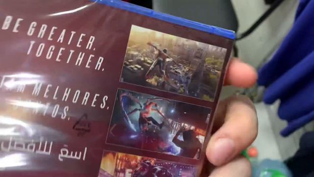 6 ноября 2023 г. смотреть онлайн