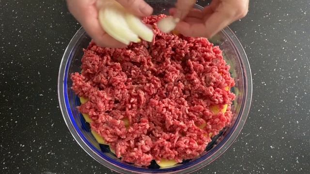 Делай То, Что Совершенствует