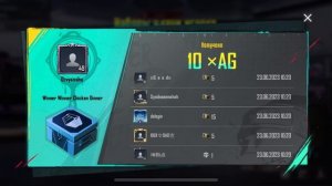 КАК ПОЛУЧИТЬ МК14 ГАЛАКТИЧЕСКАЯ ПОЗОЛОТА БЕСПЛАТНО???!!