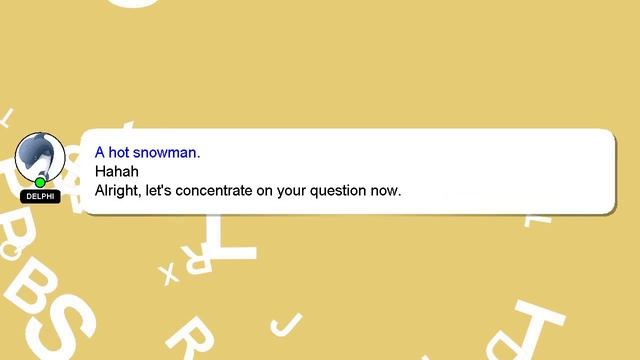 Array : Is it possible to make a property in javascript? смотреть онлайн