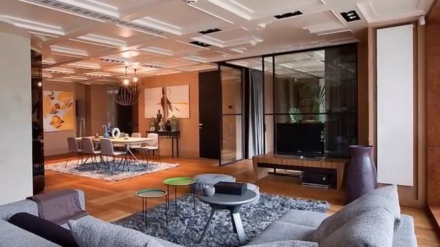 Строительные Премьеры