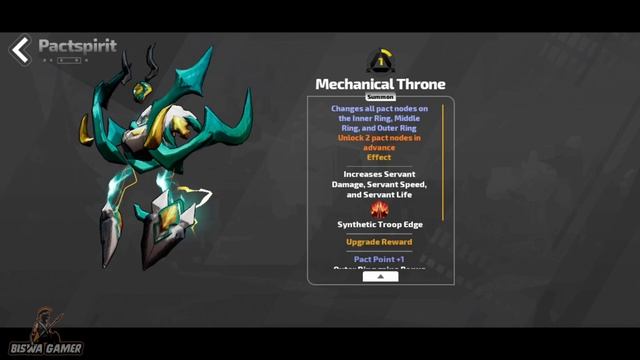 How to get Pet In Torchlight Infinite | Get Pet in Torchlight Infinite | Torchlight Infinite смотреть онлайн