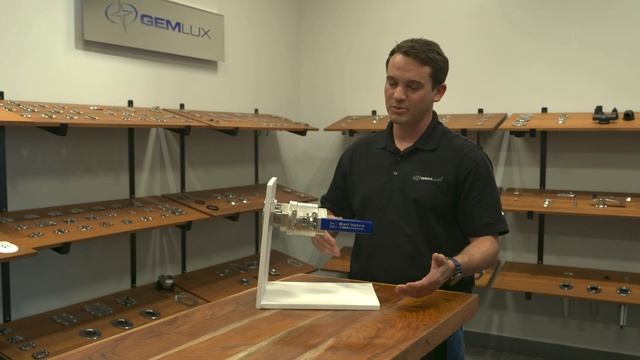 NPT vs. NPS Threads смотреть онлайн