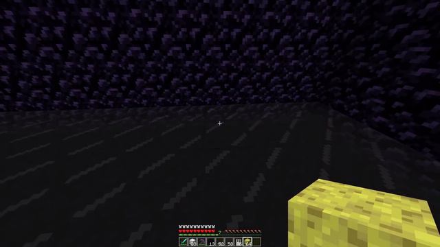 Can I Survive Natural Disasters In Minecraft.. смотреть онлайн