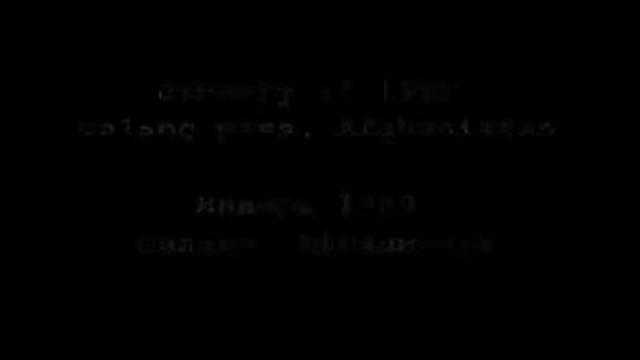 278-я отдельная дорожно-комендатская бригада смотреть онлайн