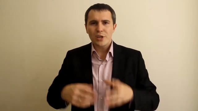 Роман Аргашоков - Слабым быть невыгодно смотреть онлайн