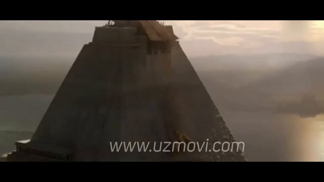 Taxtlar O'yini Yangi Fasl Premyera Taxt O'yinlari Barcha Qismlar Uzbek Tilida 2020