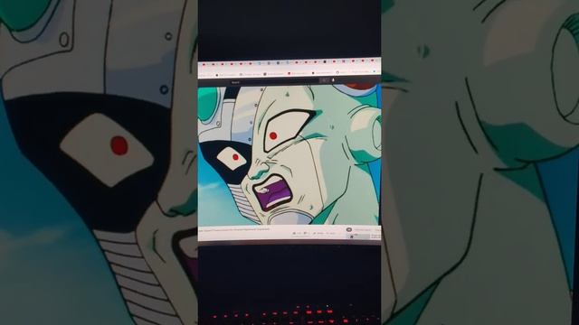 Bro...I've ascended смотреть онлайн