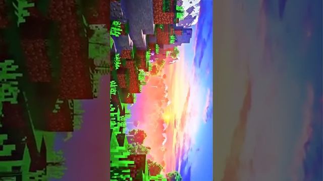 Best game? #minecraft #wallpaper #4k #onisqd #Shorts смотреть онлайн