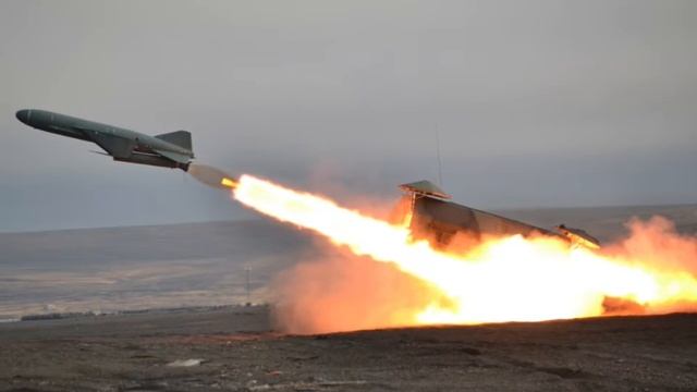 Освоение северного острова. смотреть онлайн