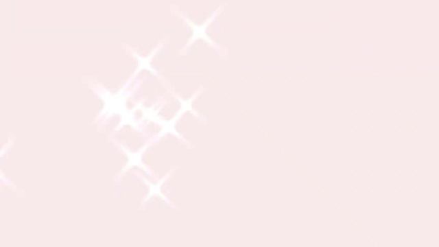 [🐻Меме🐻] [🍂я тебя всё равно не брошу!🍂] [💫Обещанный Неверленд💫] [gacha life] ORIGINAL смотреть онлайн