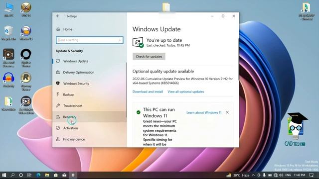 Hasp Plug Is Missing / Hasp Plug Failure On Optitex 15 - Hasp Plug Error Problem Fix 100% Working.