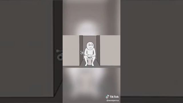 Inspirational Motivation Speeches