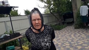 СТОСУЕТЬСЯ КОЖНОГО/СДАЛА КЛЮЧИ/